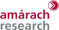 amarach-research-partners