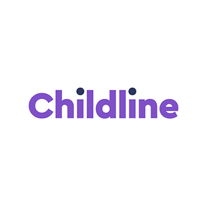 ISPCC/ Childline