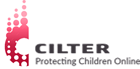 cilter_logo