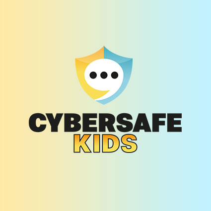 Cybersafe Kids