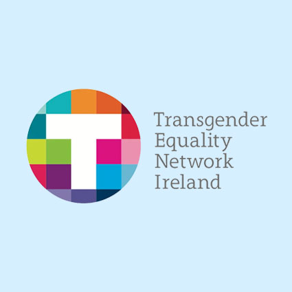 Transgender Equality Network Ireland (TENI)